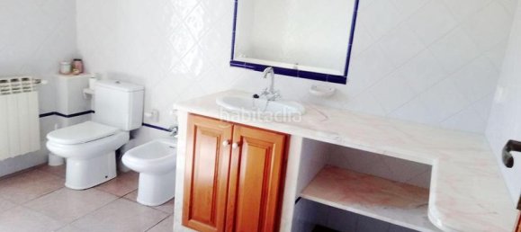 Дом с 5 спальнями в Коцентаина, Испания № 144609 24