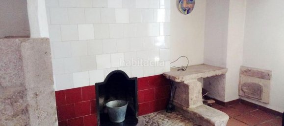 Дом с 5 спальнями в Коцентаина, Испания № 144609 14