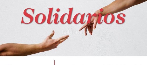 Дом с 5 спальнями в Коцентаина, Испания № 144609 31