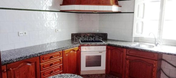 Дом с 5 спальнями в Коцентаина, Испания № 144609 13