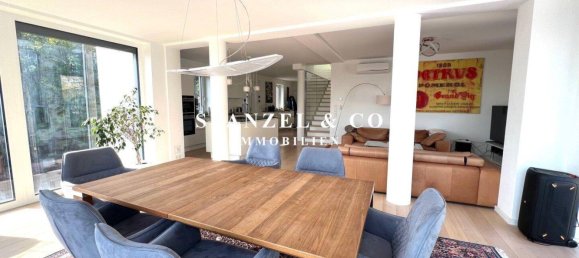 Villa de 5 divisões em Klosterneuburg, Austria N.º 28860 14