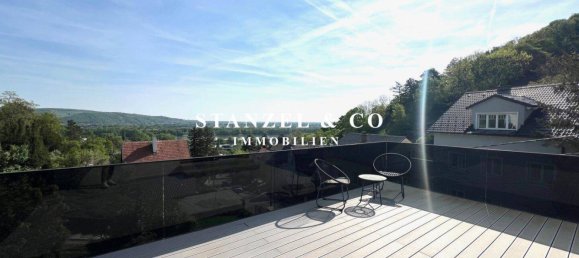 Villa de 5 divisões em Klosterneuburg, Austria N.º 28860 2