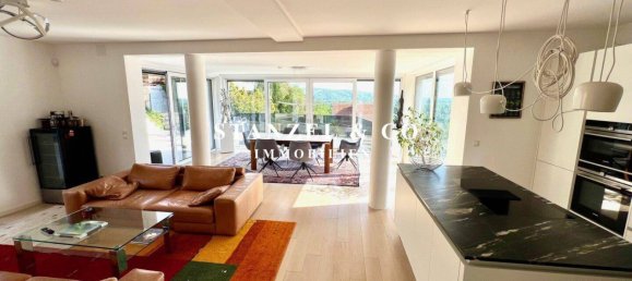 Villa de 5 divisões em Klosterneuburg, Austria N.º 28860 17