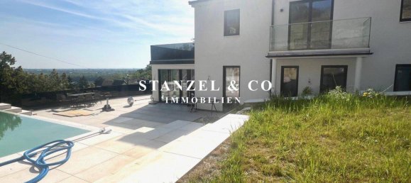 Villa de 5 divisões em Klosterneuburg, Austria N.º 28860 5