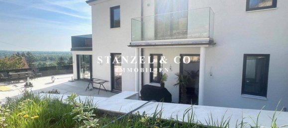 Villa de 5 divisões em Klosterneuburg, Austria N.º 28860 6