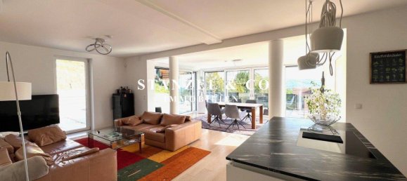 Villa de 5 divisões em Klosterneuburg, Austria N.º 28860 18