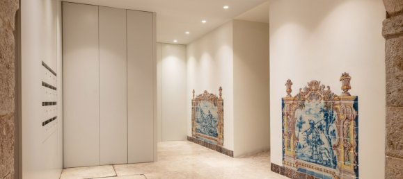 2 bedrooms Apartment in Lisbon, Portugal No. 9726 13