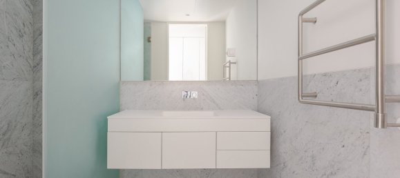 2 bedrooms Apartment in Lisbon, Portugal No. 9726 31