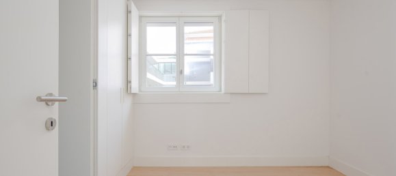 2 bedrooms Apartment in Lisbon, Portugal No. 9726 25