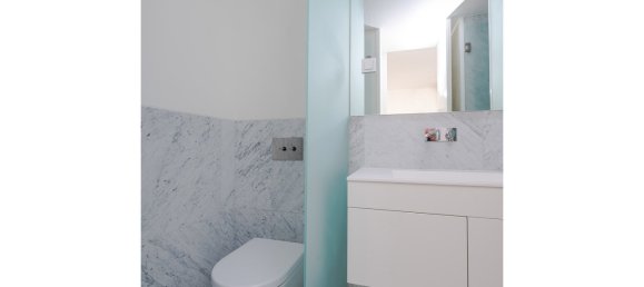 2 bedrooms Apartment in Lisbon, Portugal No. 9726 29