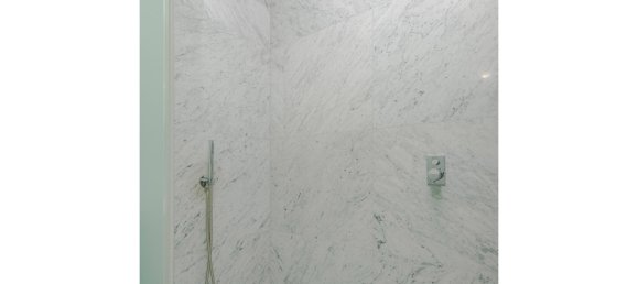 2 bedrooms Apartment in Lisbon, Portugal No. 9726 28