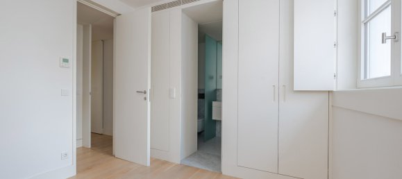 2 bedrooms Apartment in Lisbon, Portugal No. 9726 26