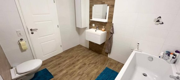 4 bedrooms Bungalow in Marchtrenk, Austria No. 149969 24