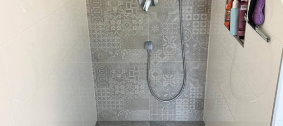 4 bedrooms Bungalow in Marchtrenk, Austria No. 149969 20