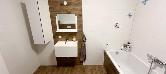 4 bedrooms Bungalow in Marchtrenk, Austria No. 149969 23