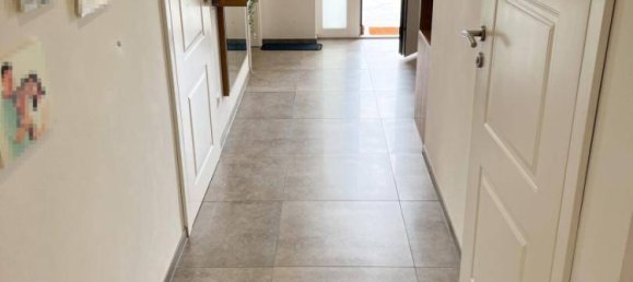 4 bedrooms Bungalow in Marchtrenk, Austria No. 149969 9