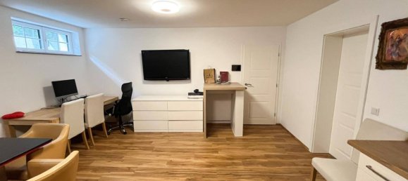 4 bedrooms Bungalow in Marchtrenk, Austria No. 149969 26