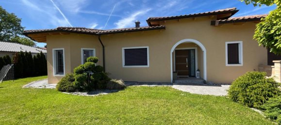 4 bedrooms Bungalow in Marchtrenk, Austria No. 149969 2
