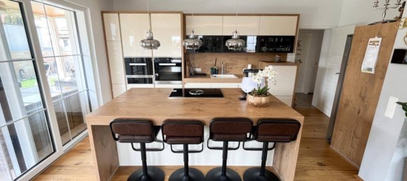 4 bedrooms Bungalow in Marchtrenk, Austria No. 149969 10