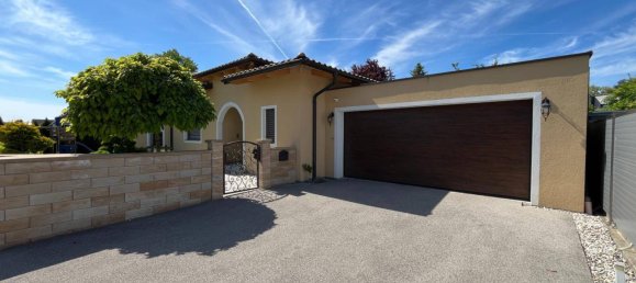 4 bedrooms Bungalow in Marchtrenk, Austria No. 149969 3