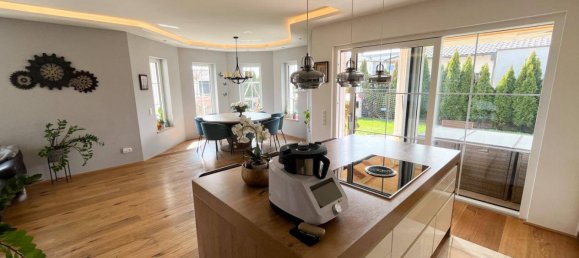 4 bedrooms Bungalow in Marchtrenk, Austria No. 149969 13