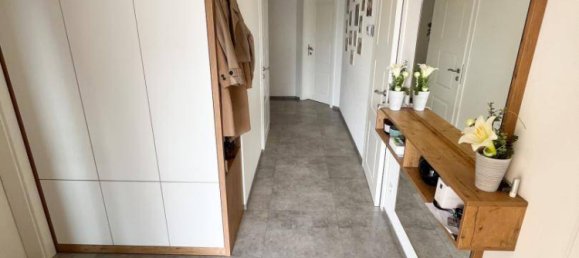 4 bedrooms Bungalow in Marchtrenk, Austria No. 149969 8