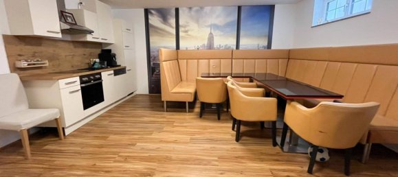 4 bedrooms Bungalow in Marchtrenk, Austria No. 149969 25