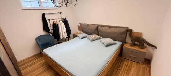 4 bedrooms Bungalow in Marchtrenk, Austria No. 149969 27