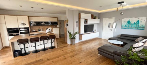 4 bedrooms Bungalow in Marchtrenk, Austria No. 149969 14