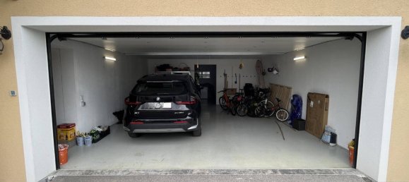 4 bedrooms Bungalow in Marchtrenk, Austria No. 149969 29