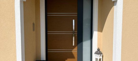 4 bedrooms Bungalow in Marchtrenk, Austria No. 149969 7