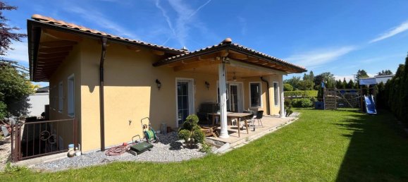 4 bedrooms Bungalow in Marchtrenk, Austria No. 149969 5