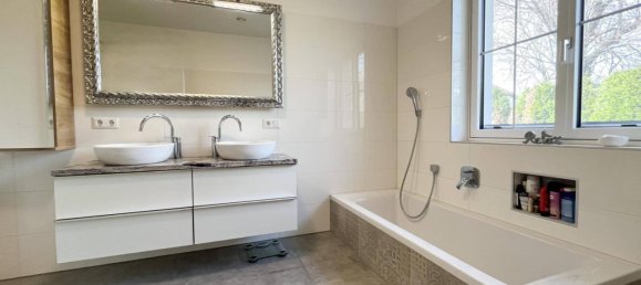 4 bedrooms Bungalow in Marchtrenk, Austria No. 149969 19