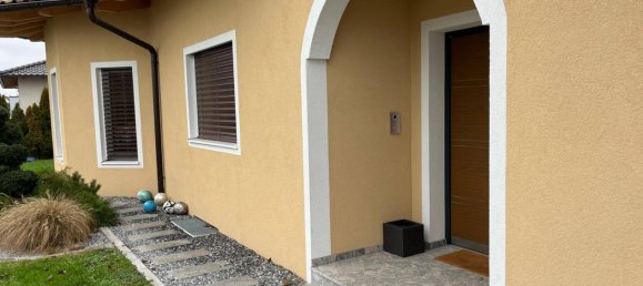 4 bedrooms Bungalow in Marchtrenk, Austria No. 149969 6