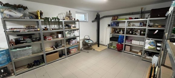 4 bedrooms Bungalow in Marchtrenk, Austria No. 149969 28