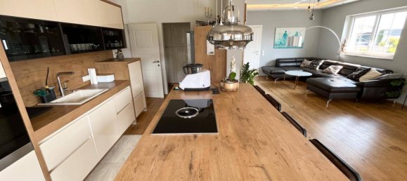 4 bedrooms Bungalow in Marchtrenk, Austria No. 149969 11