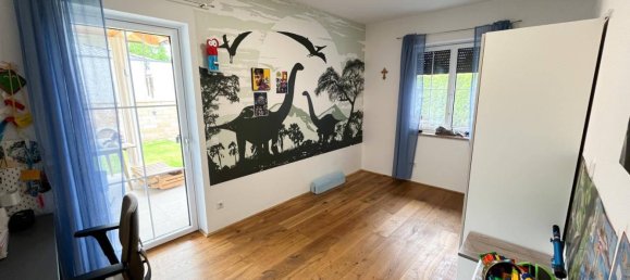 4 bedrooms Bungalow in Marchtrenk, Austria No. 149969 16