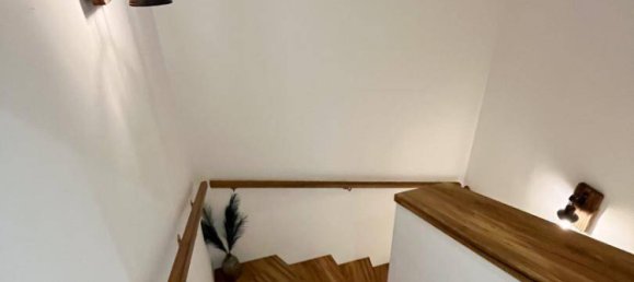 4 bedrooms Bungalow in Marchtrenk, Austria No. 149969 21