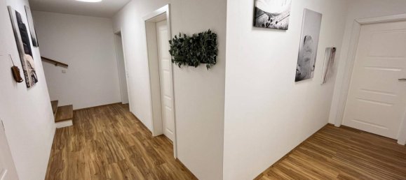 4 bedrooms Bungalow in Marchtrenk, Austria No. 149969 22