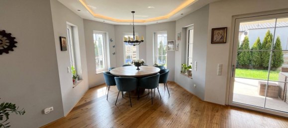 4 bedrooms Bungalow in Marchtrenk, Austria No. 149969 12