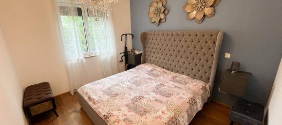 4 bedrooms Bungalow in Marchtrenk, Austria No. 149969 18