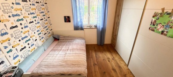 4 bedrooms Bungalow in Marchtrenk, Austria No. 149969 17