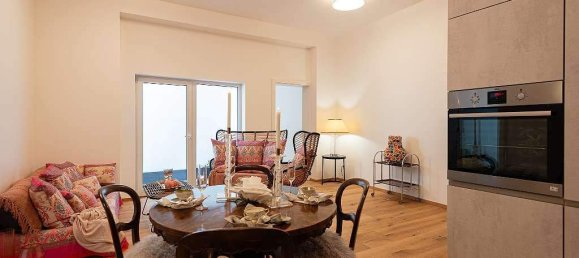 Apartamento de 3 divisões em Salzburg, Austria N.º 143653 2