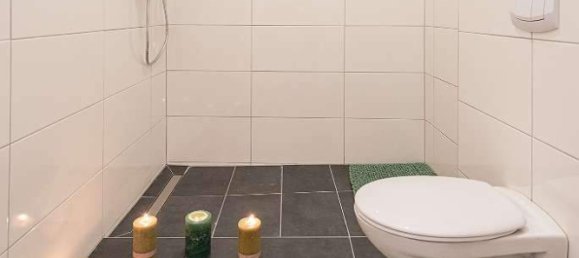 Apartamento de 3 divisões em Salzburg, Austria N.º 143653 13