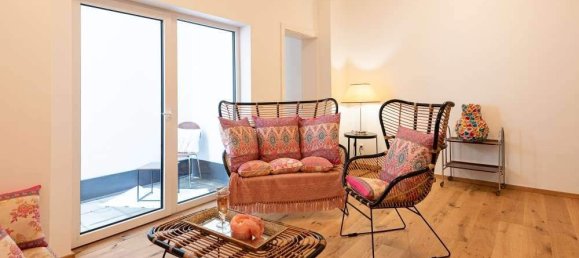 Apartamento de 3 divisões em Salzburg, Austria N.º 143653 4