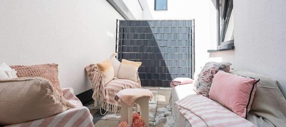 Apartamento de 3 divisões em Salzburg, Austria N.º 143653 8