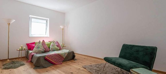 Apartamento de 3 divisões em Salzburg, Austria N.º 143653 12