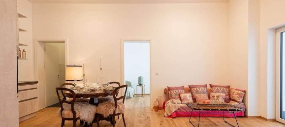 Apartamento de 3 divisões em Salzburg, Austria N.º 143653 3