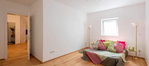 Apartamento de 3 divisões em Salzburg, Austria N.º 143653 10