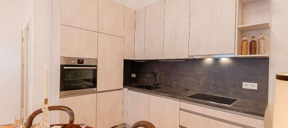 Apartamento de 3 divisões em Salzburg, Austria N.º 143653 5